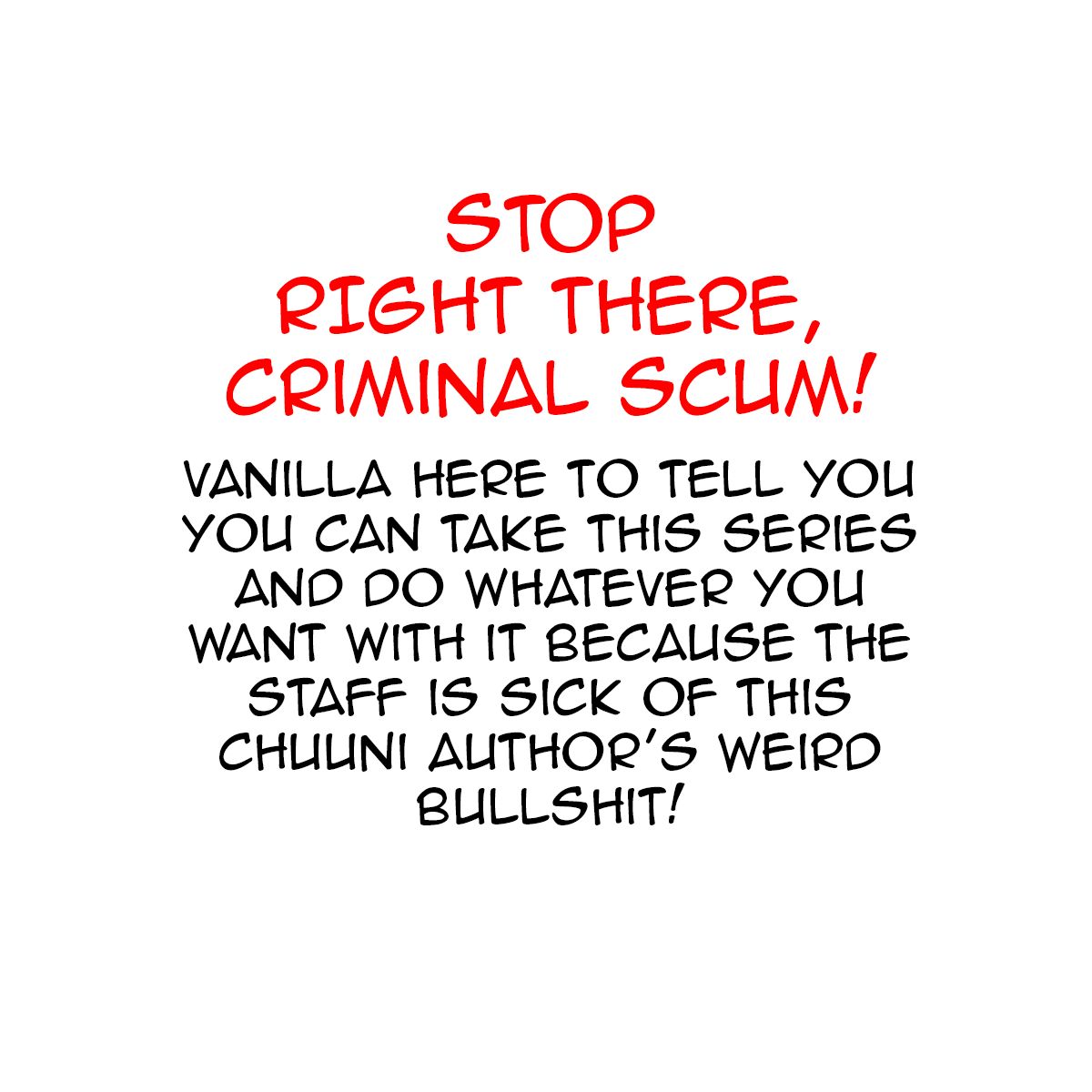 Page 1 of Chapter 30