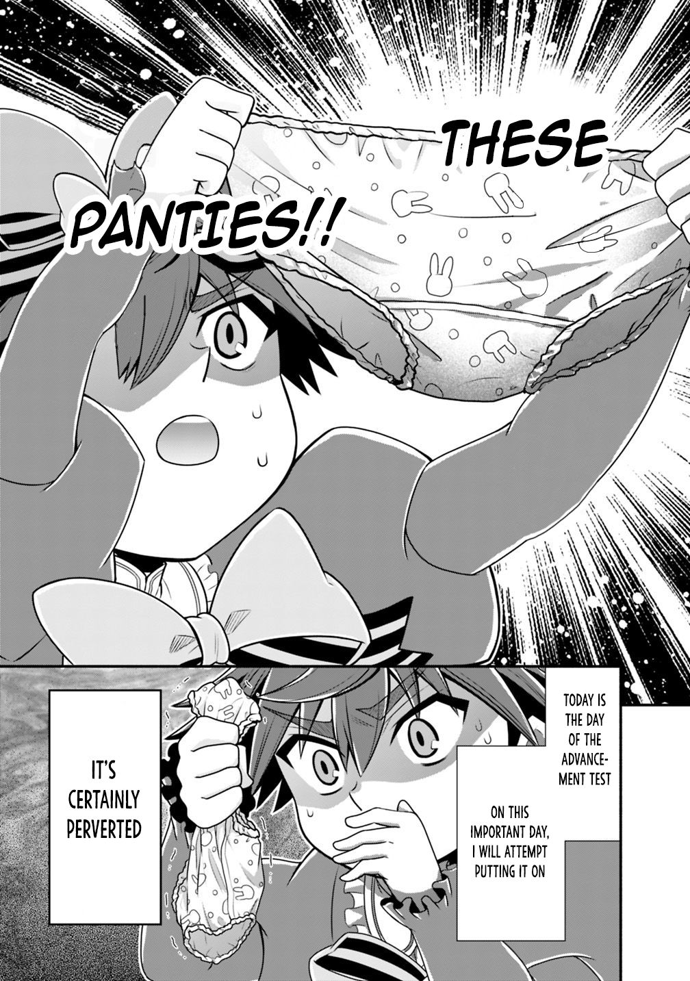 Page 4 of Chapter 30