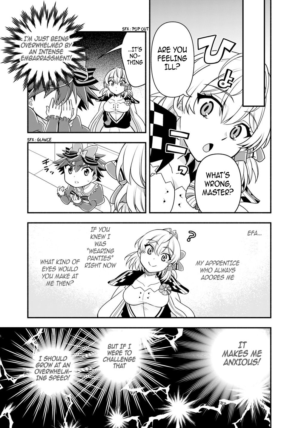 Page 6 of Chapter 30