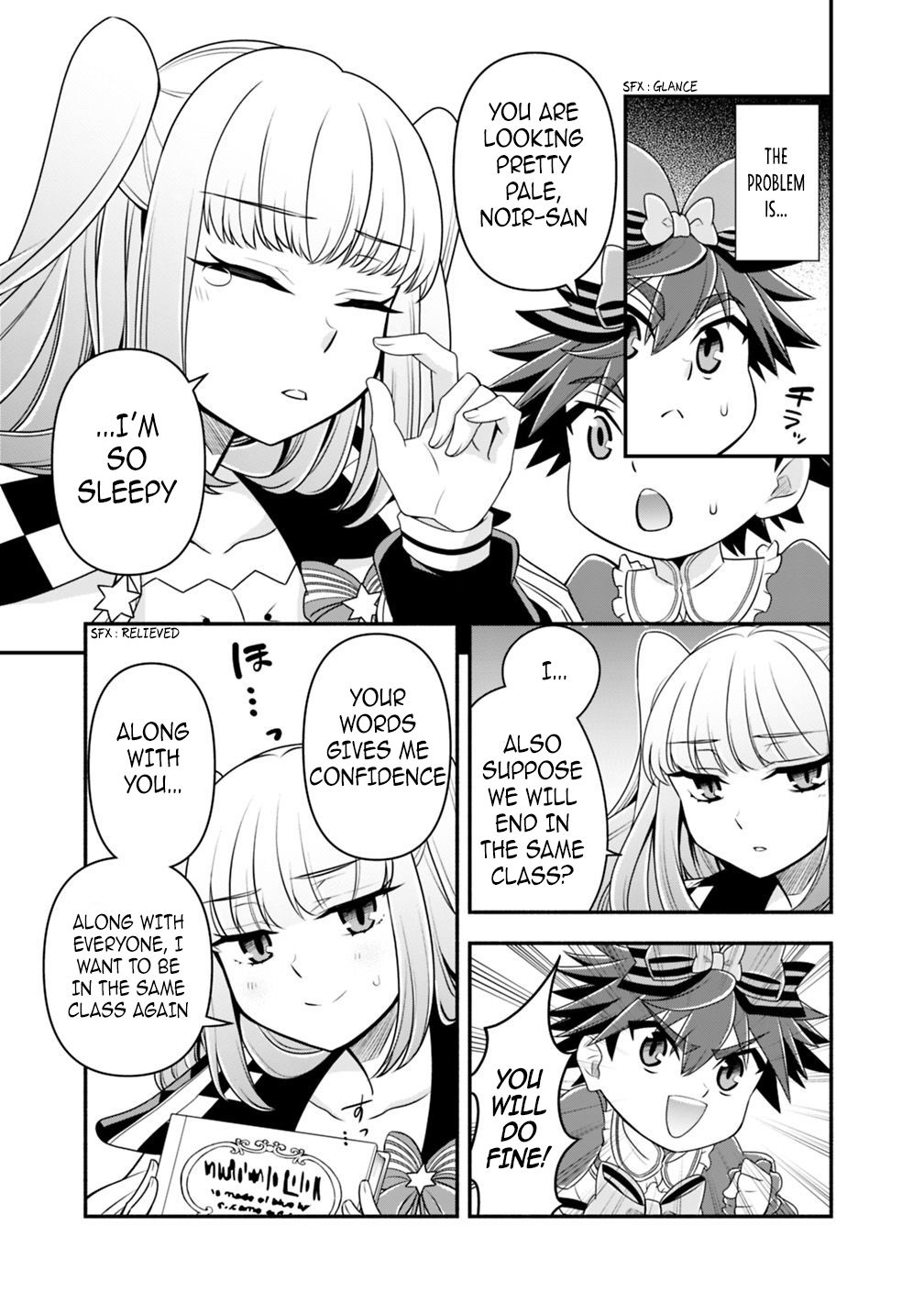 Page 8 of Chapter 30