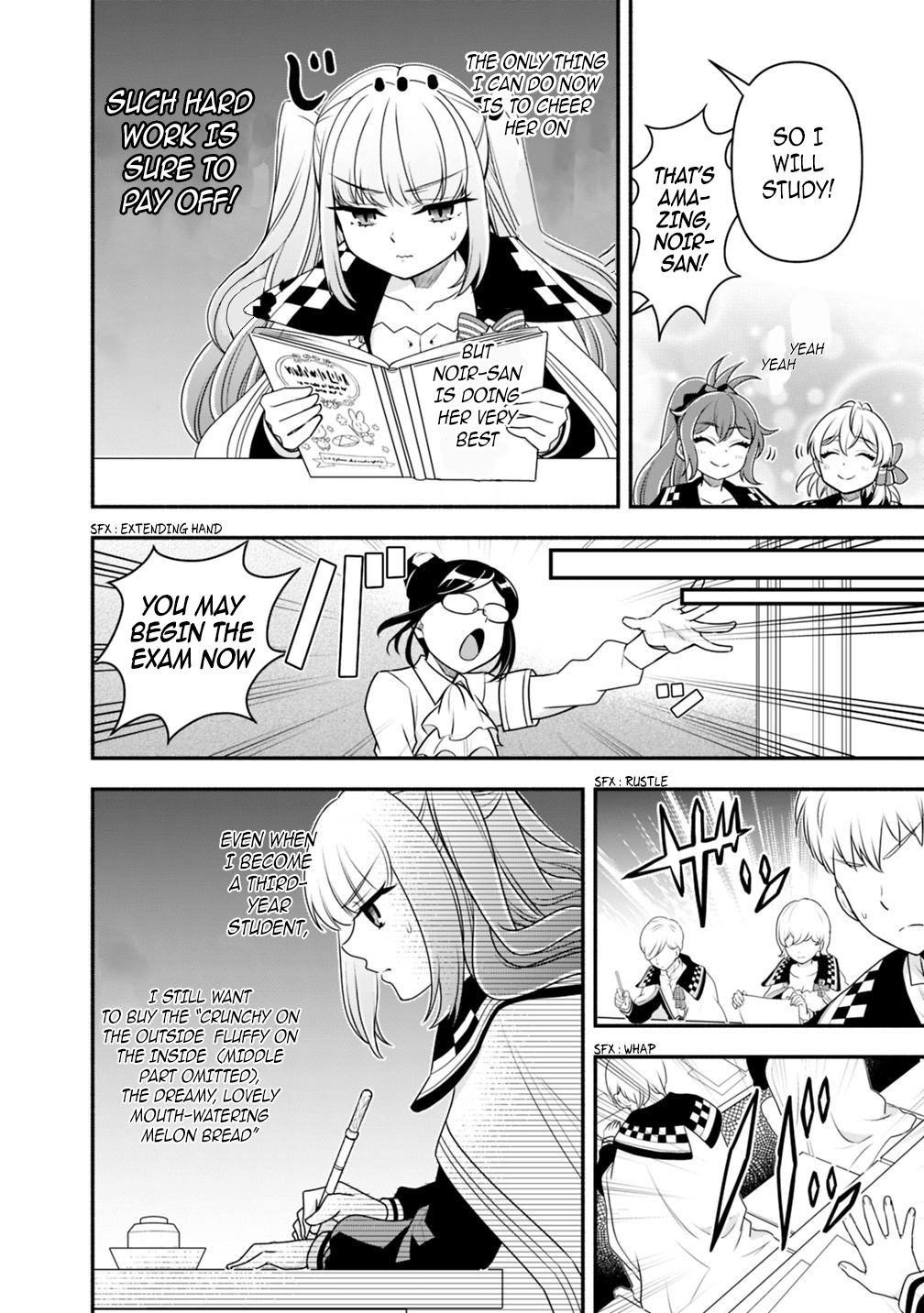 Page 9 of Chapter 30
