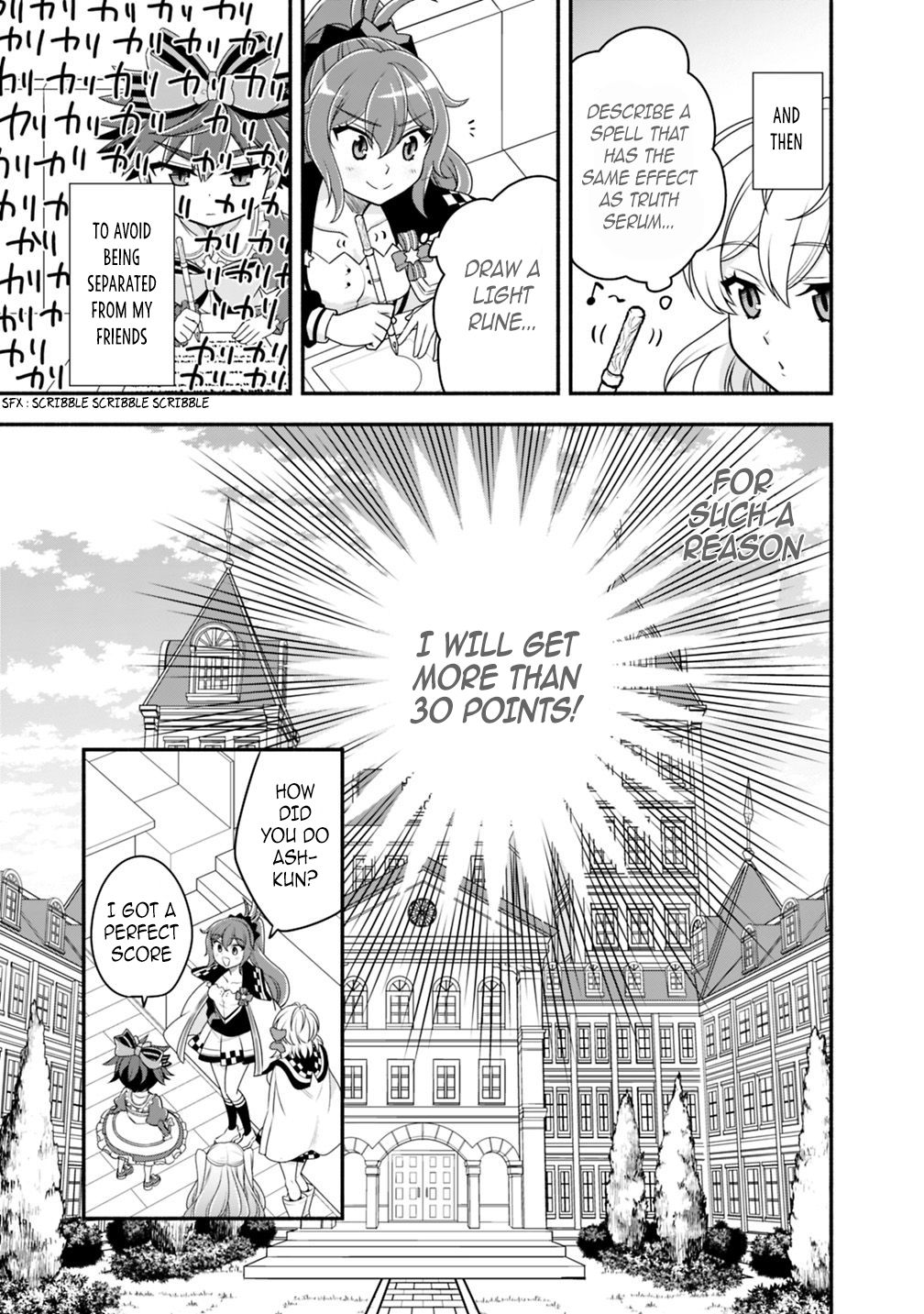 Page 10 of Chapter 30