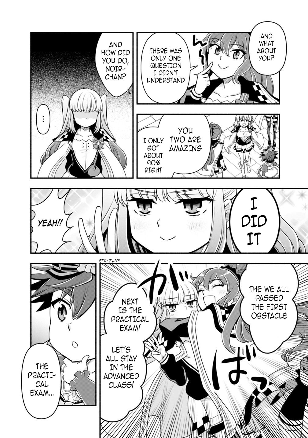 Page 11 of Chapter 30