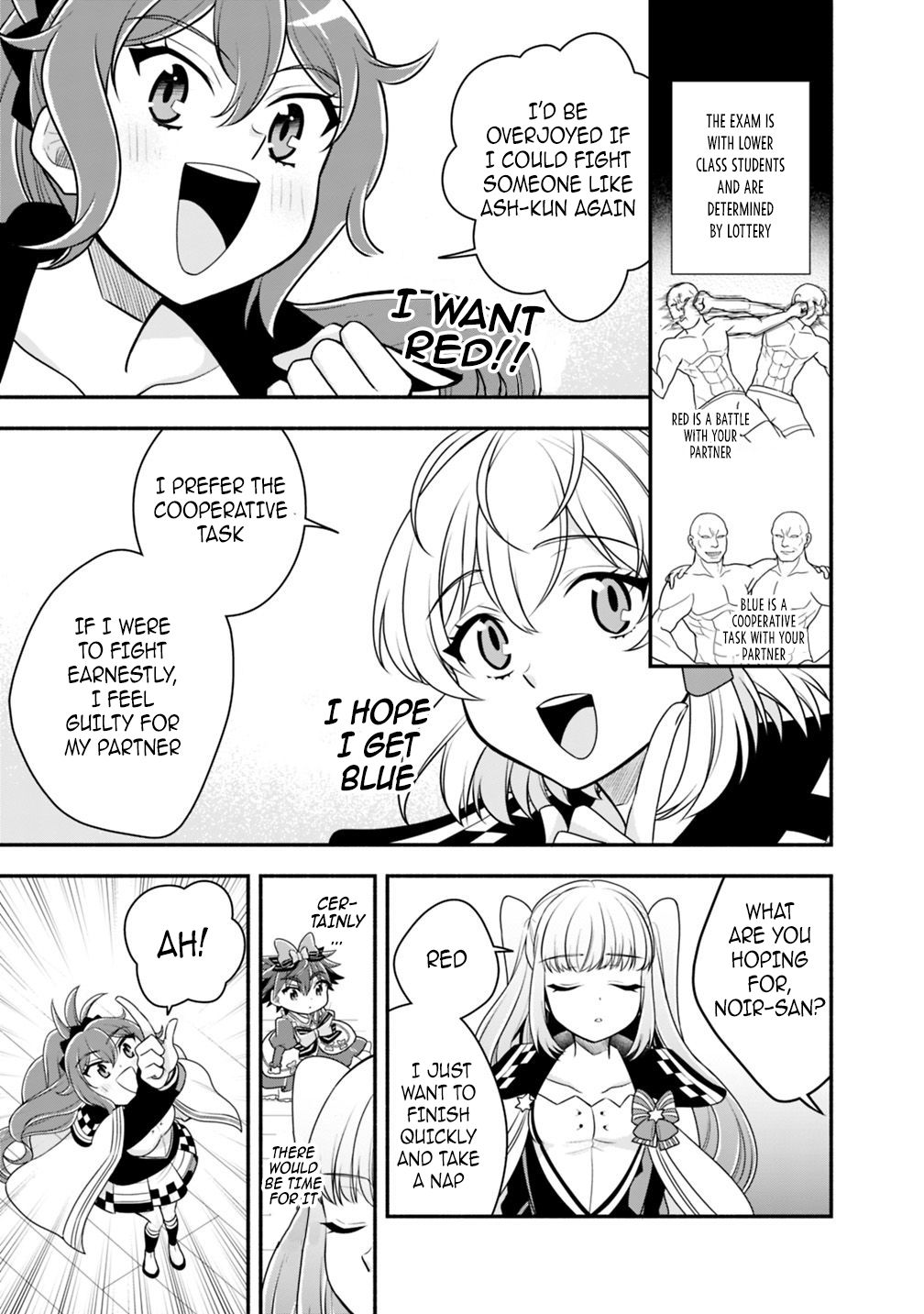 Page 12 of Chapter 30