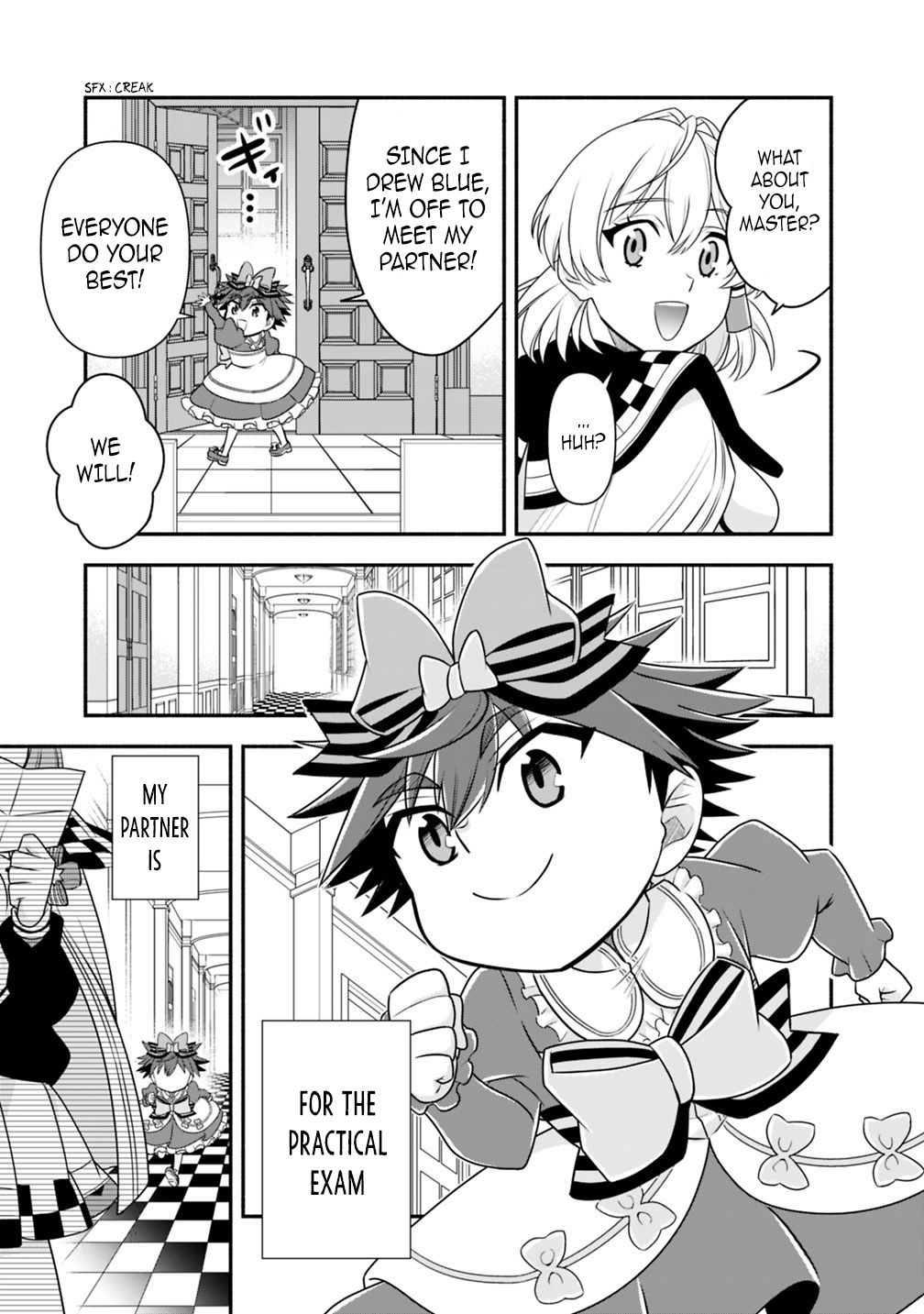 Page 14 of Chapter 30