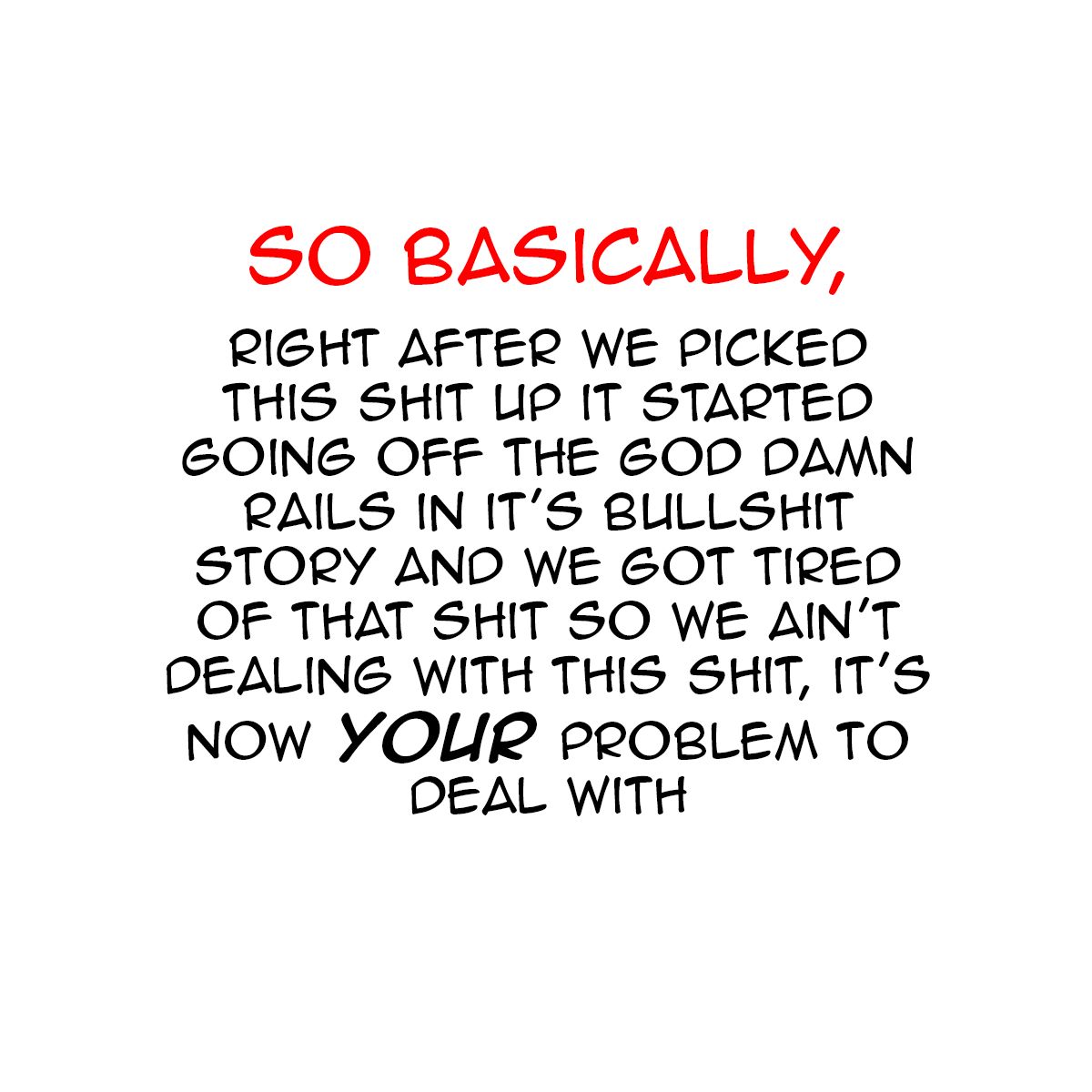 Page 17 of Chapter 30