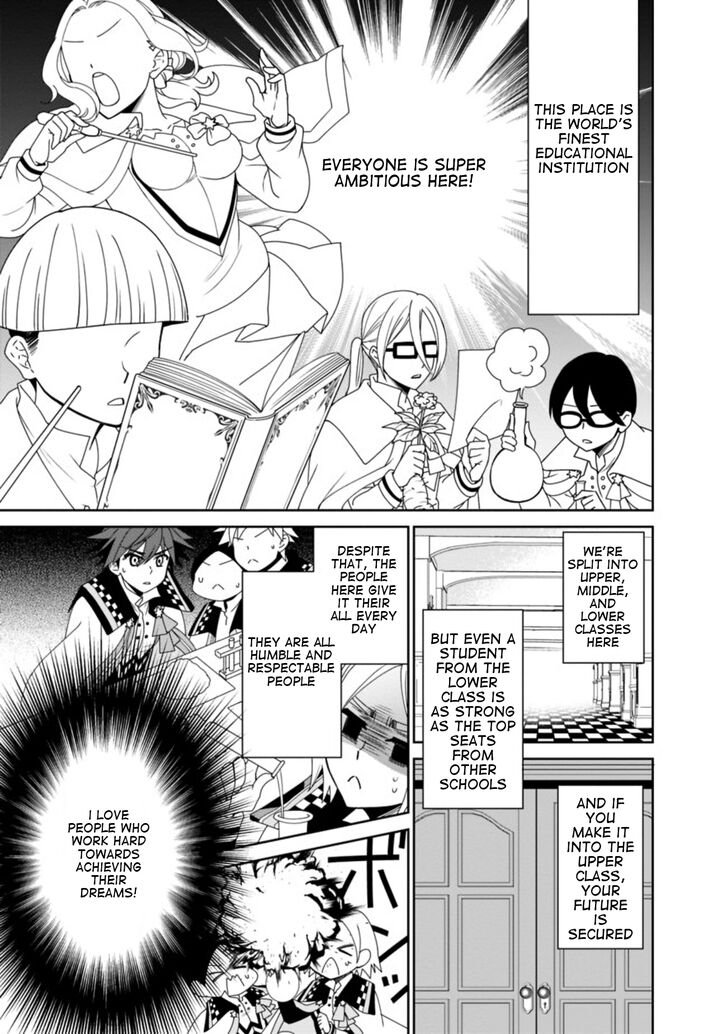 Page 2 of Chapter 4