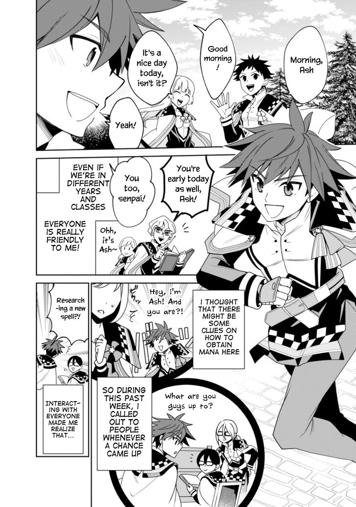 Page 3 of Chapter 4