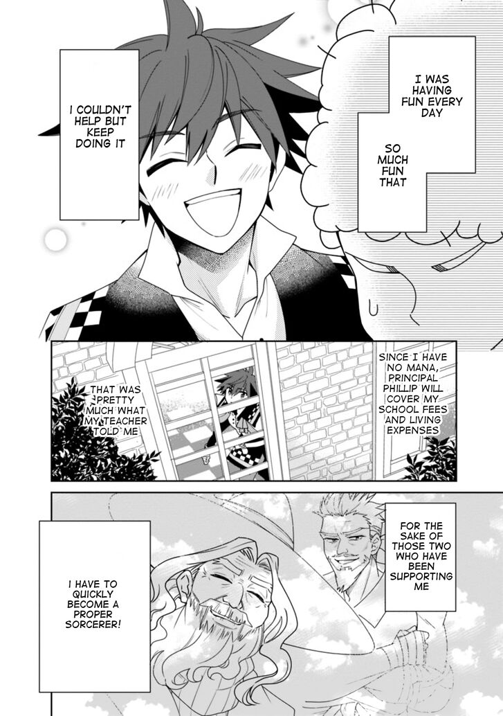 Page 4 of Chapter 4