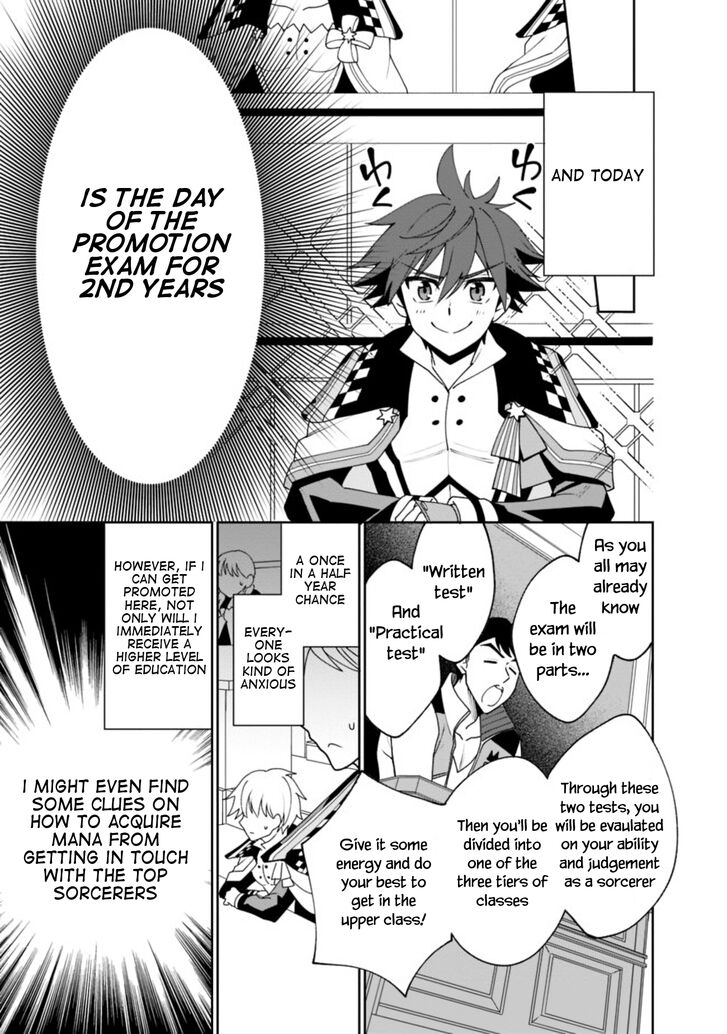 Page 5 of Chapter 4