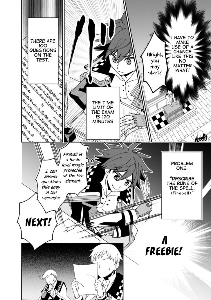 Page 6 of Chapter 4