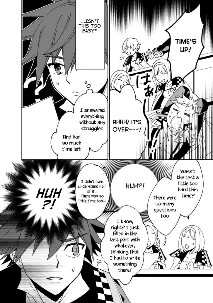 Page 8 of Chapter 4