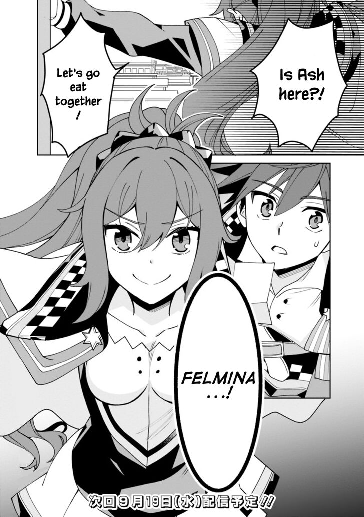 Page 16 of Chapter 4