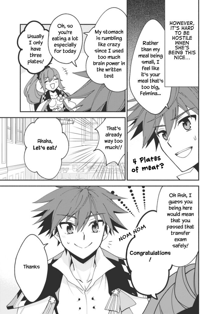 Page 3 of Chapter 5
