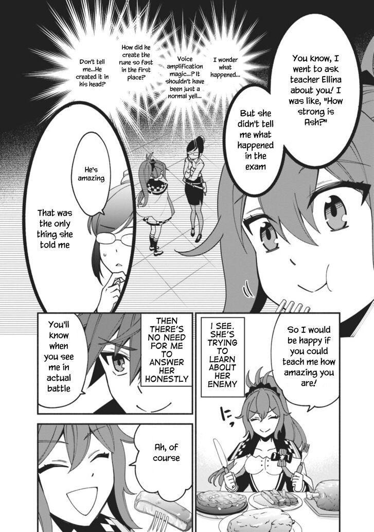 Page 4 of Chapter 5