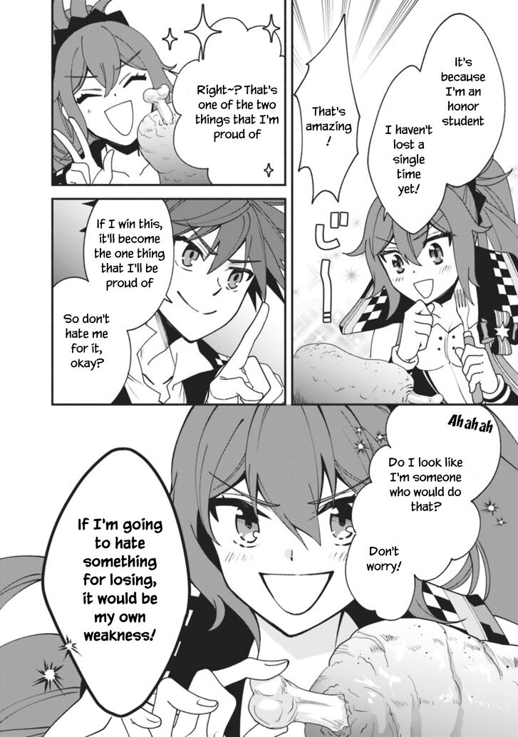 Page 6 of Chapter 5