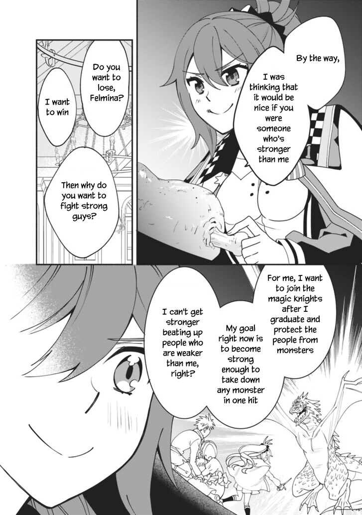 Page 8 of Chapter 5