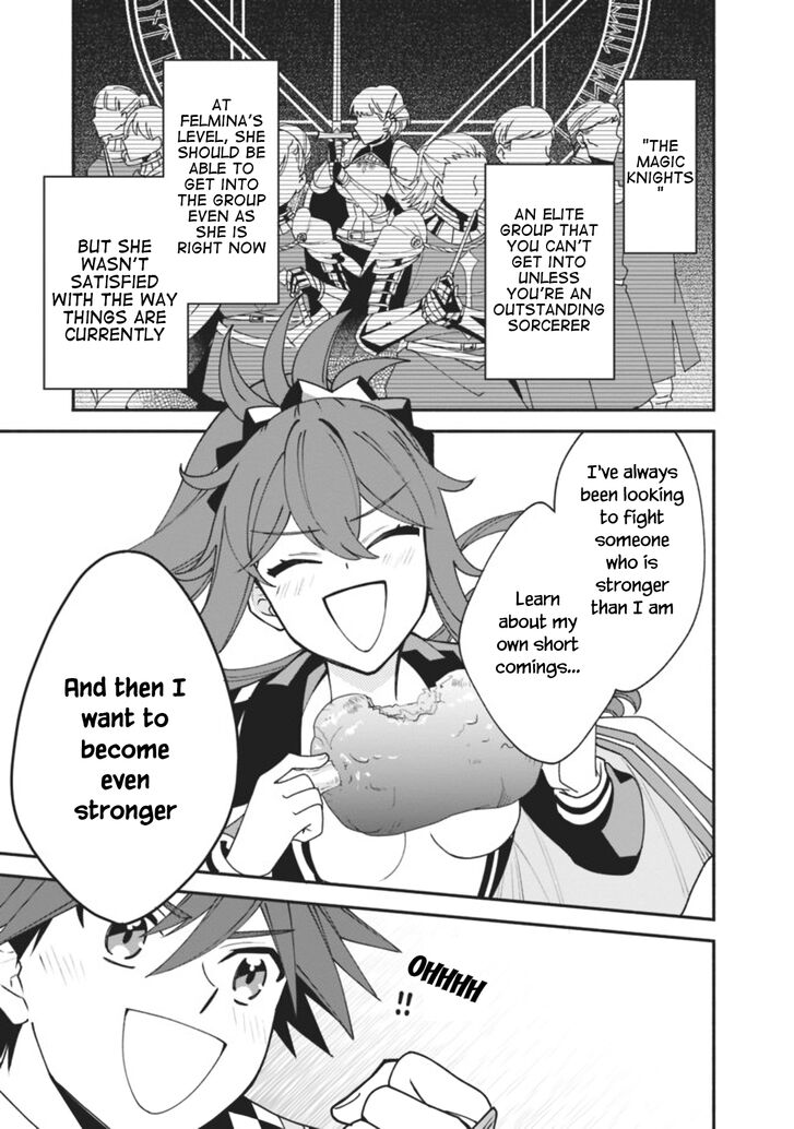 Page 9 of Chapter 5