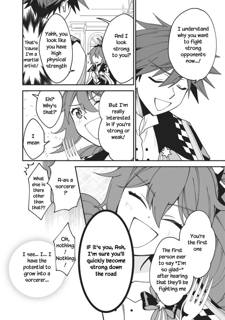 Page 10 of Chapter 5