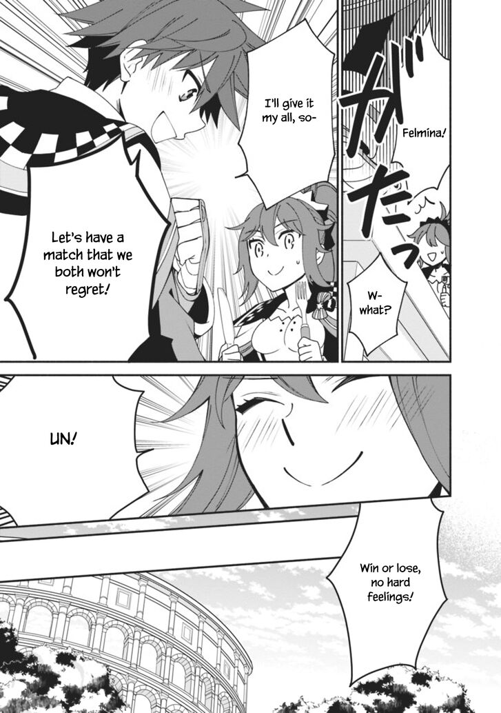 Page 11 of Chapter 5