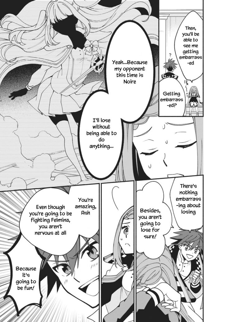 Page 13 of Chapter 5