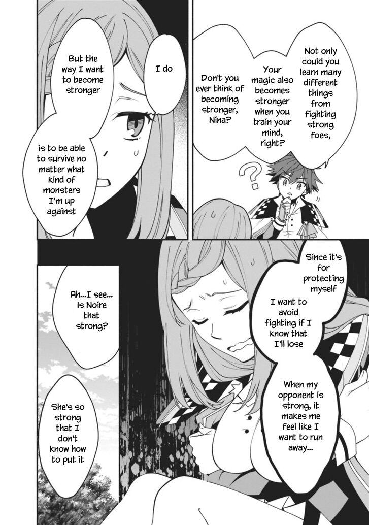 Page 14 of Chapter 5