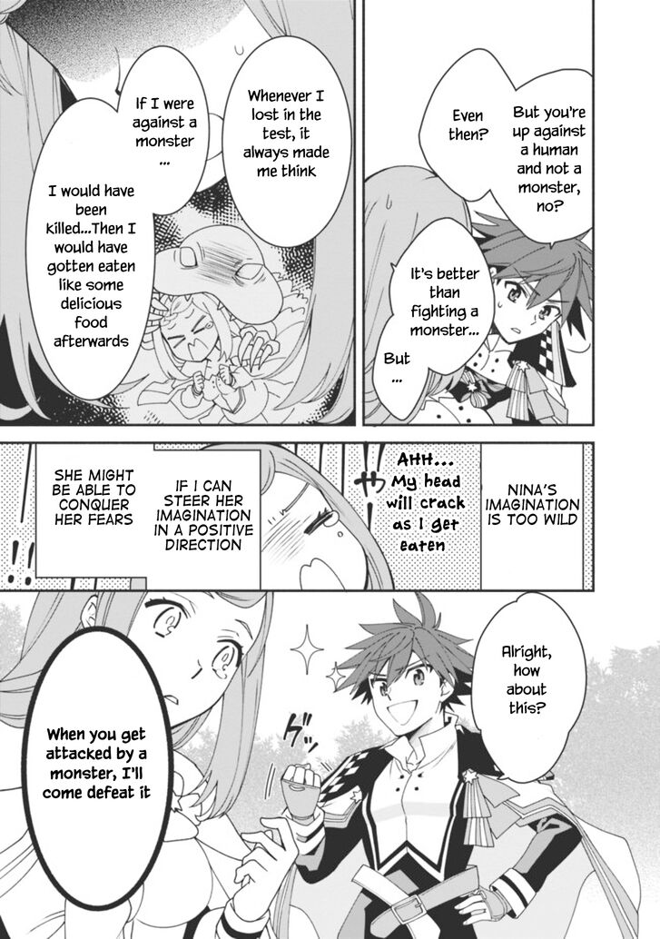 Page 15 of Chapter 5