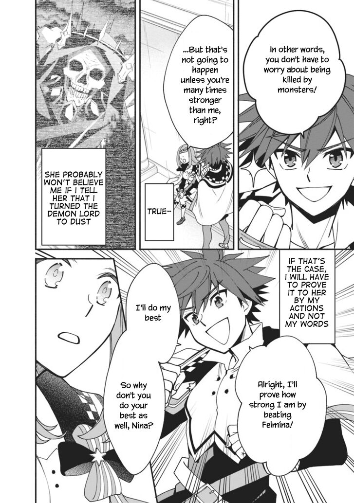 Page 16 of Chapter 5