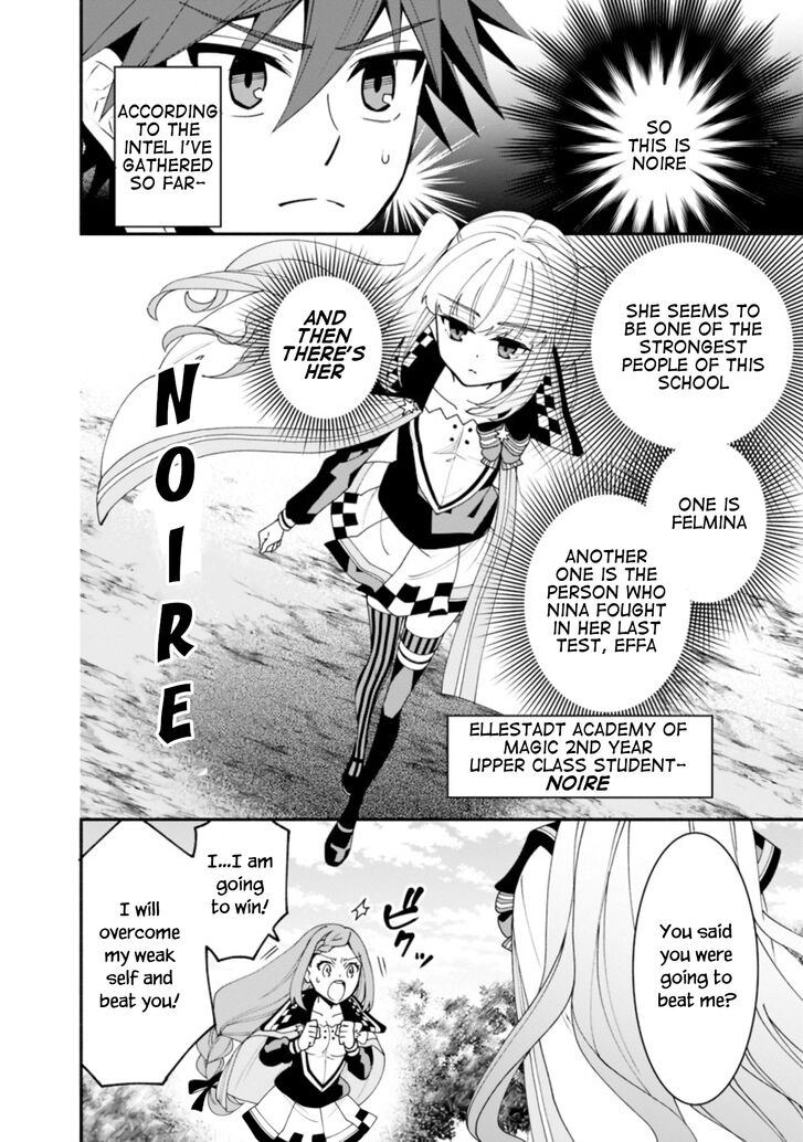 Page 3 of Chapter 6