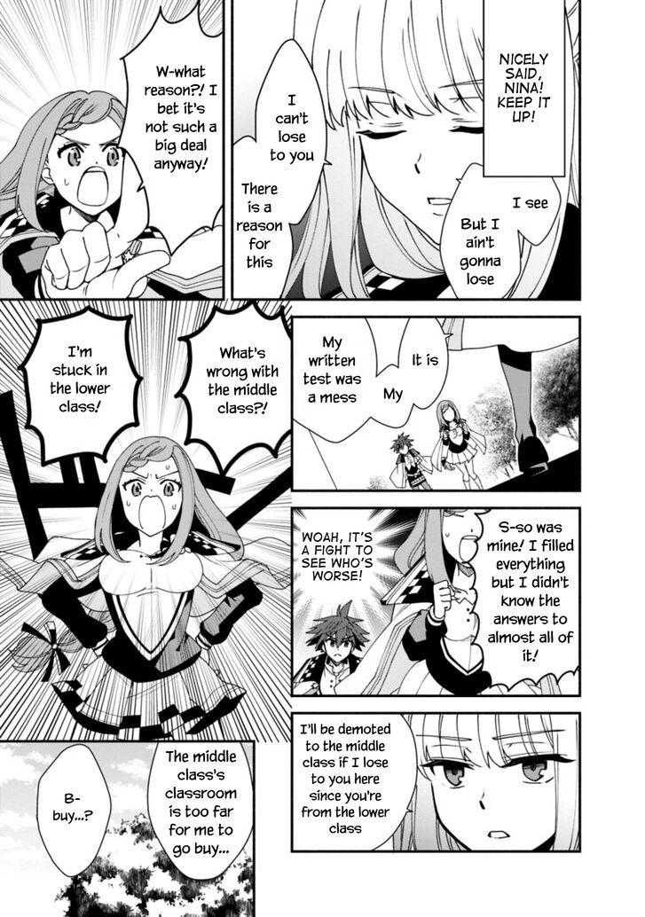 Page 4 of Chapter 6