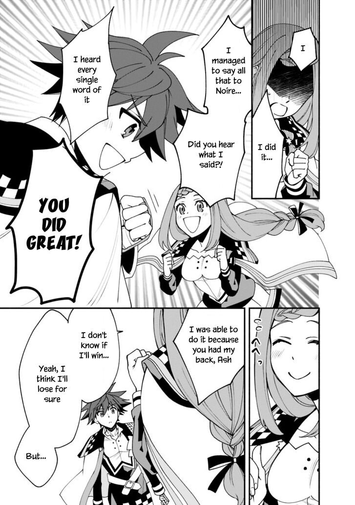 Page 6 of Chapter 6