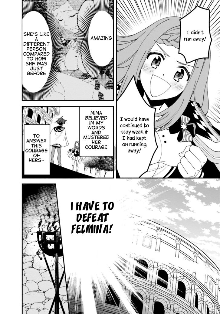 Page 7 of Chapter 6