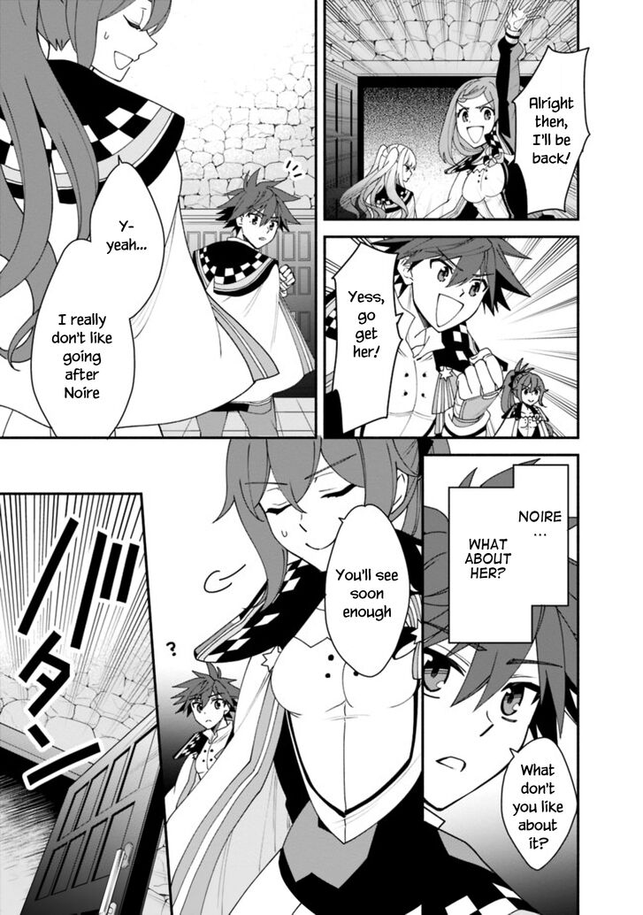 Page 8 of Chapter 6