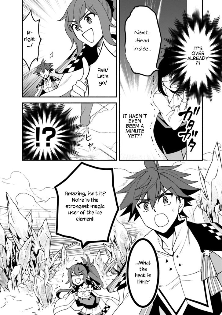 Page 9 of Chapter 6