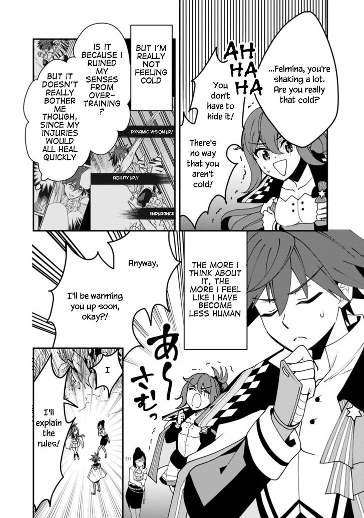 Page 10 of Chapter 6