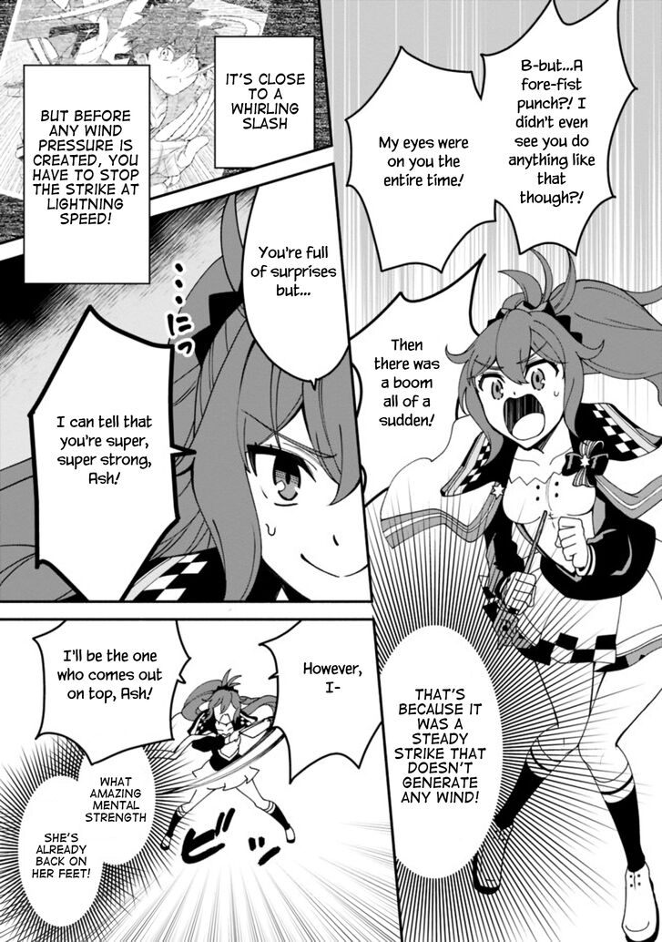 Page 14 of Chapter 6