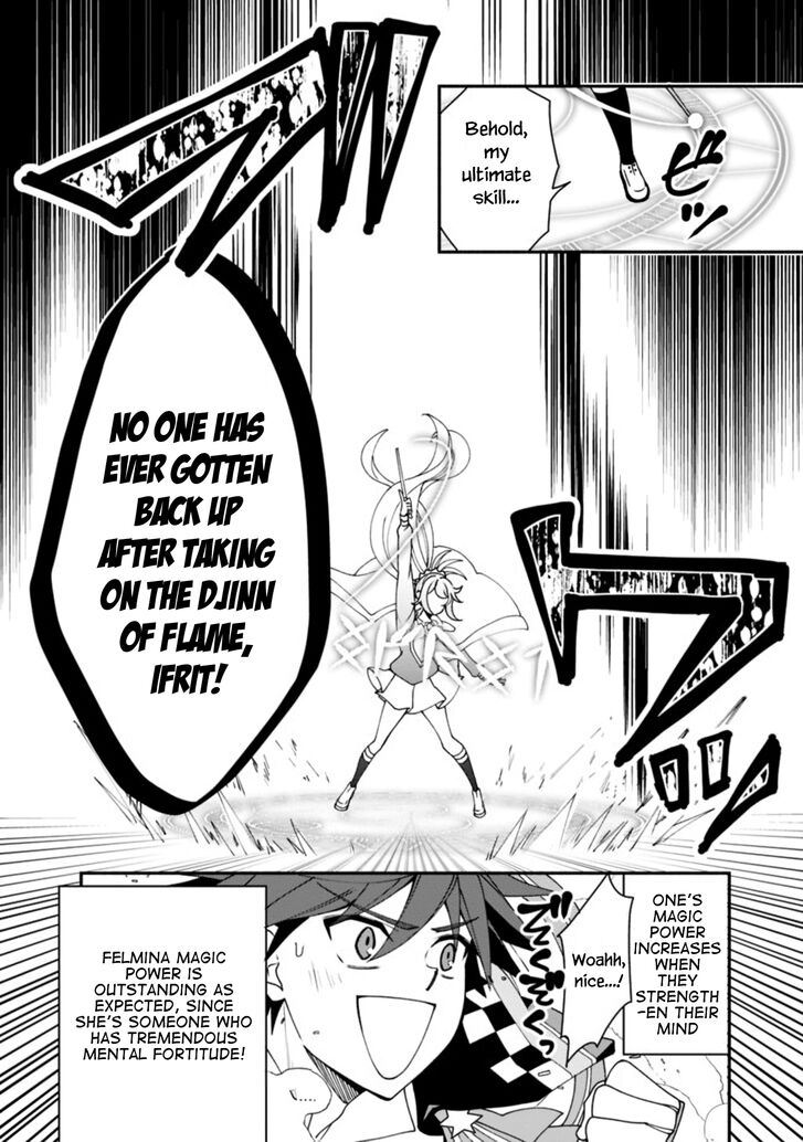 Page 15 of Chapter 6