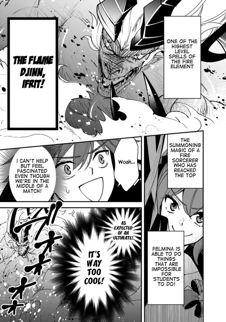 Page 16 of Chapter 6