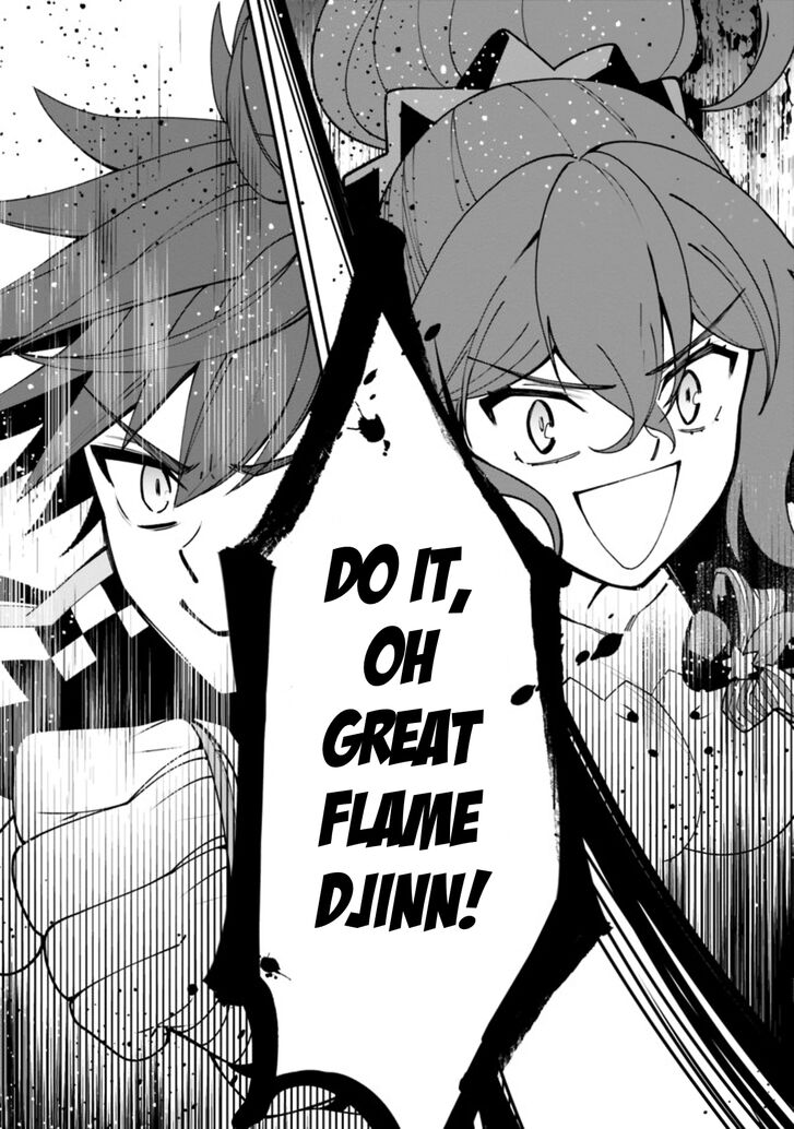 Page 18 of Chapter 6
