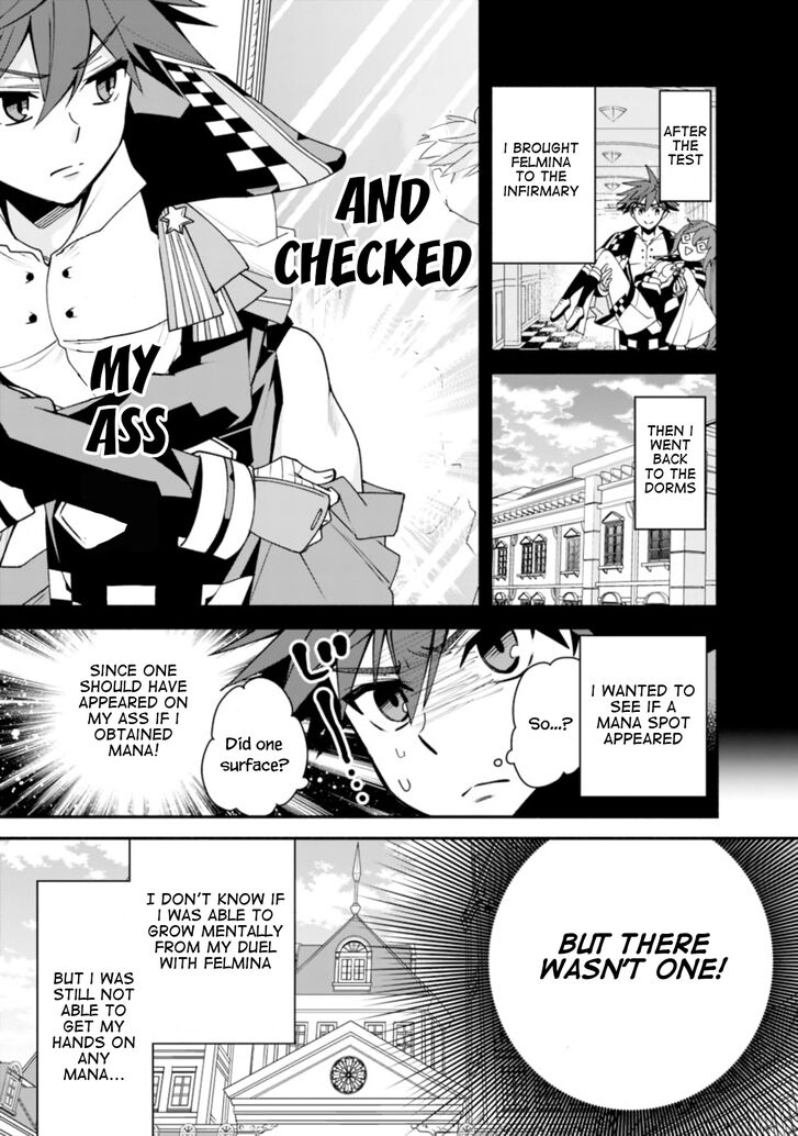 Page 4 of Chapter 7
