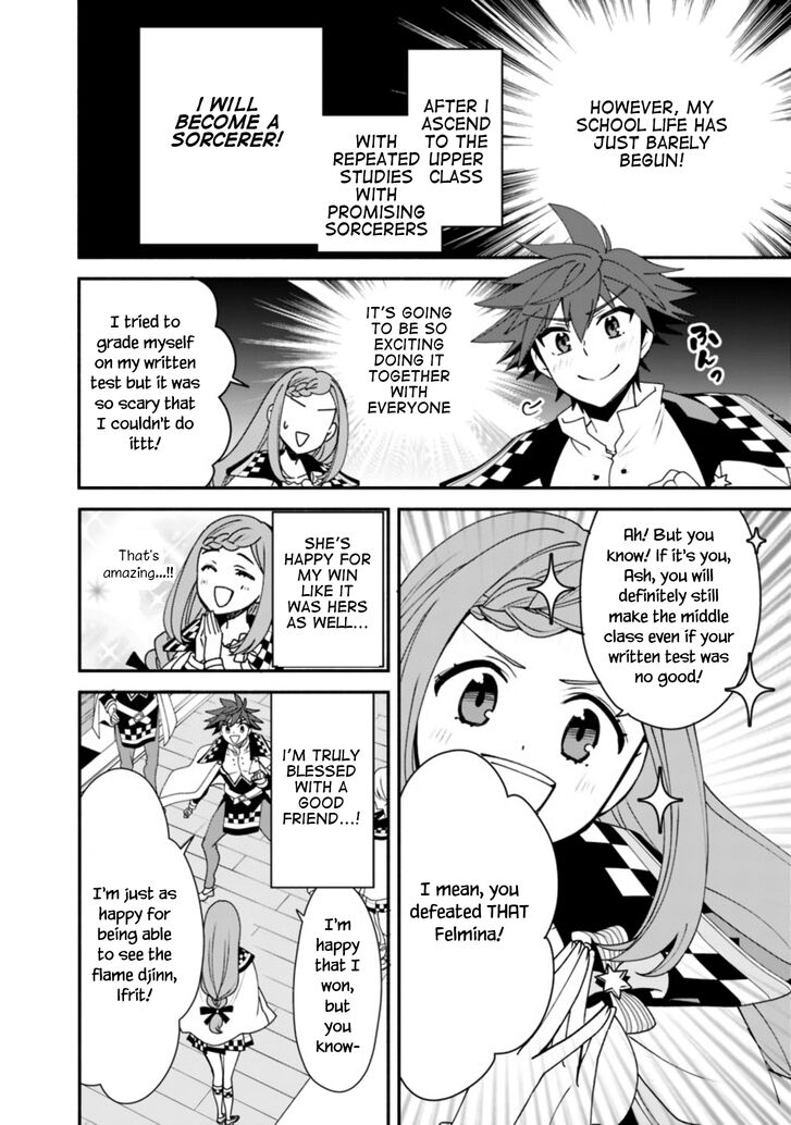 Page 5 of Chapter 7
