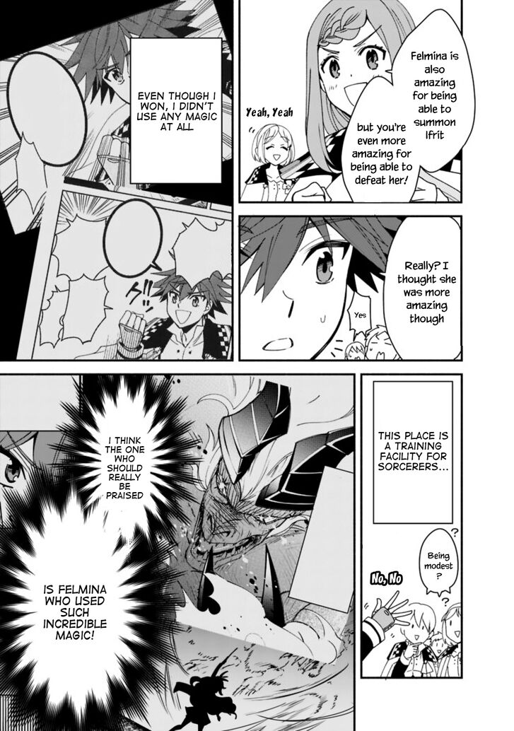 Page 6 of Chapter 7