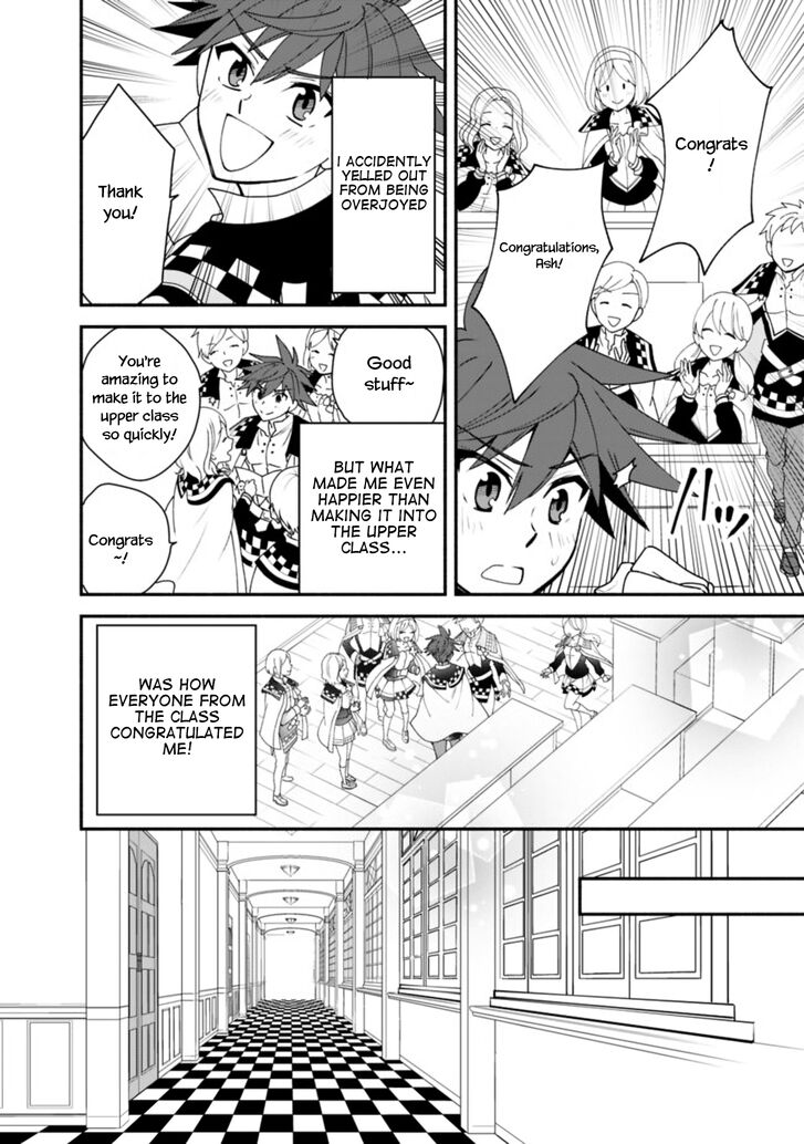 Page 9 of Chapter 7