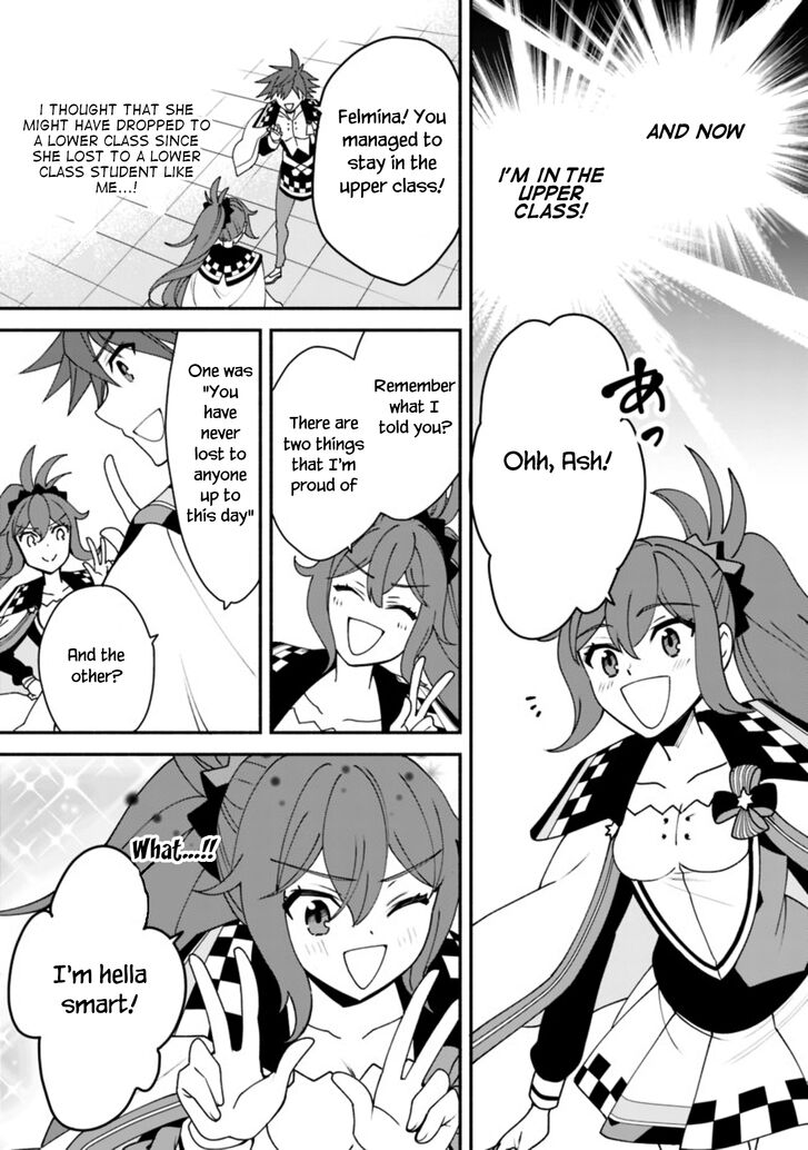 Page 10 of Chapter 7
