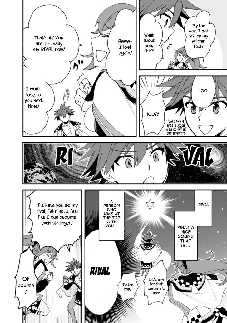 Page 11 of Chapter 7