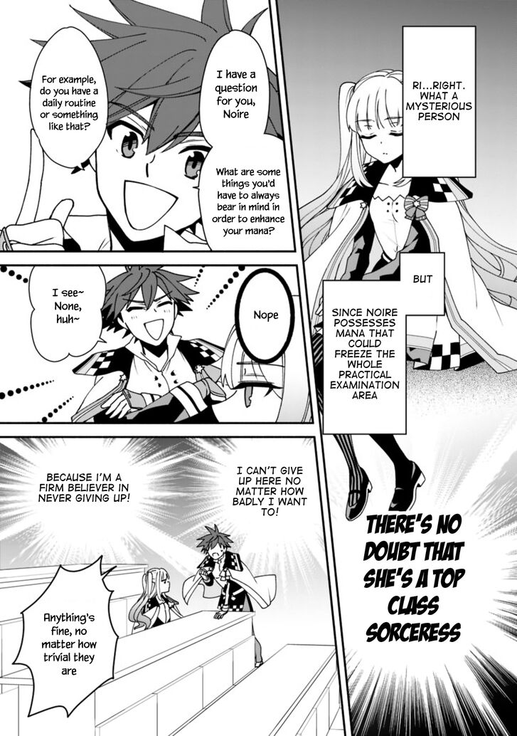 Page 16 of Chapter 7