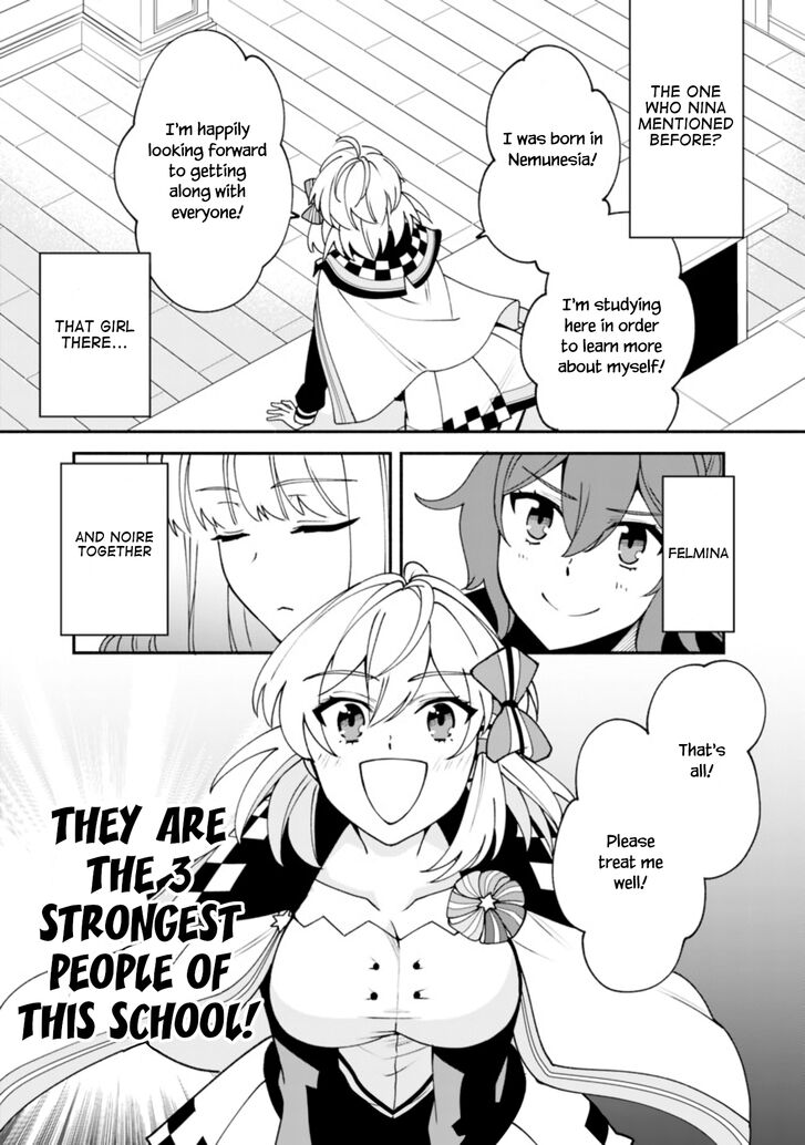 Page 20 of Chapter 7