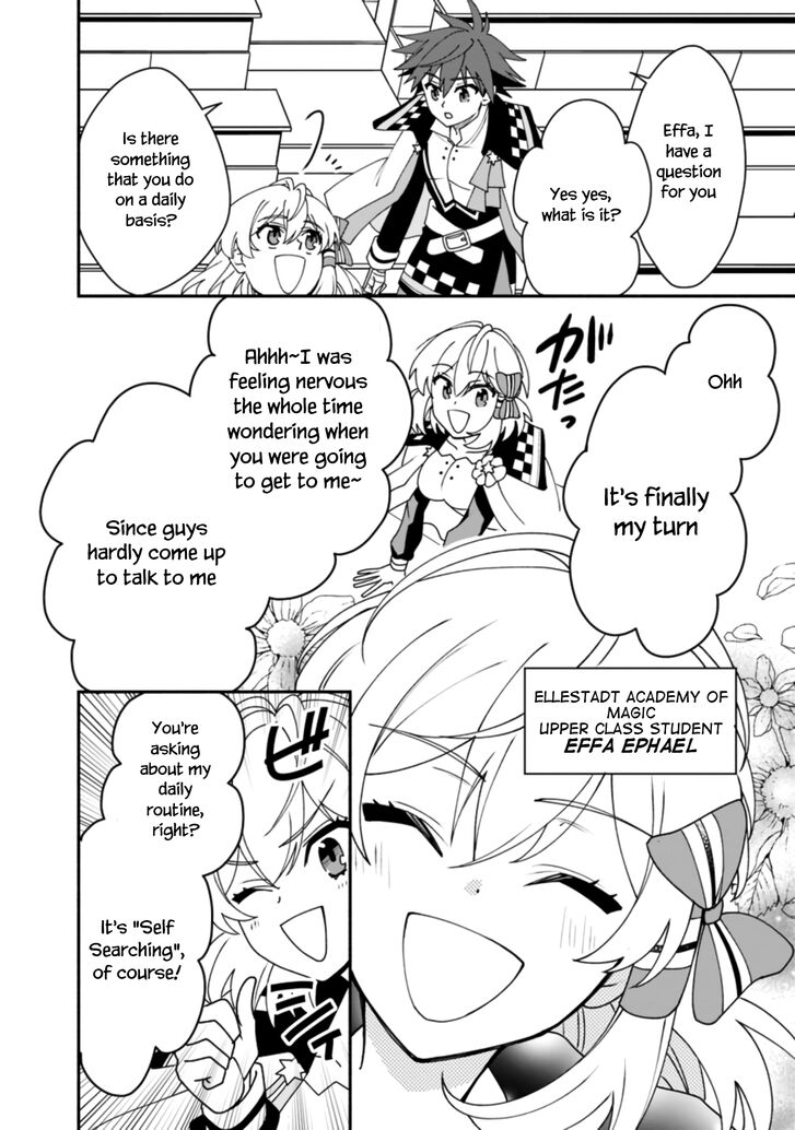 Page 5 of Chapter 8