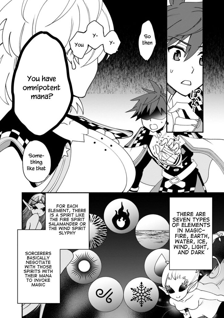 Page 9 of Chapter 8