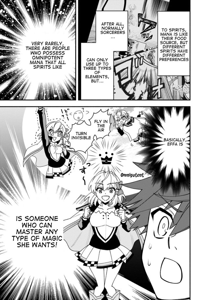 Page 10 of Chapter 8